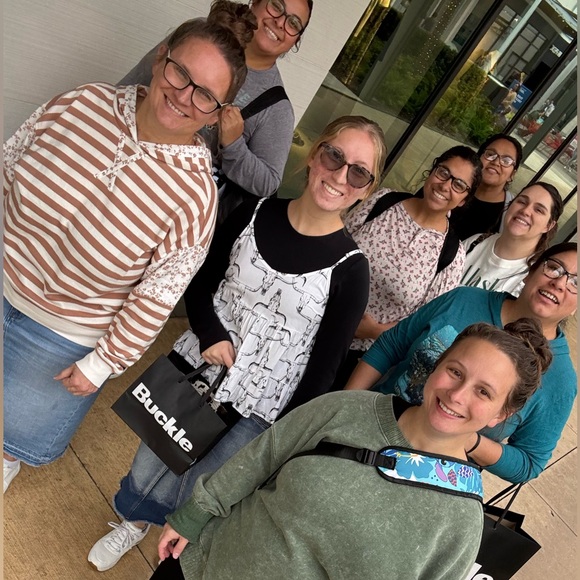 HOWDY!!ππΌ - Picture 6 of 11